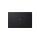Sony Xperia Z2 Qualcomm/3GB/16GB Wi-Fi+stacja dok - 189671 - zdjęcie 2